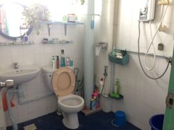 Blk 5 Toh Yi Drive (Bukit Timah), HDB 5 Rooms #366653501